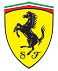 Ferrari Maroc
